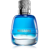 Missoni Missoni Wave Eau de Toilette 50ml Spray