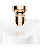 Bvlgari Splendida Patchouli Tentation Eau de Parfum 100ml Spray
