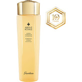 Guerlain Abeille Royale Royal Jelly Fortifying Lotion 150ml