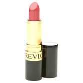 Revlon Super Lustrous Lipstick 4.2g - Rosewine
