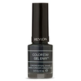 Revlon Colorstay Gel Envy Nail Polish 11.7ml - 500 Ace Of Spades