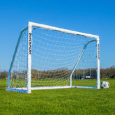 Quickplay Q-Fold Match 6ft x 4ft Folding Football Goal - Sense42 Beauty and Health