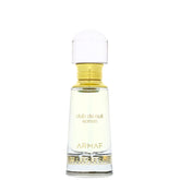 Armaf Club de Nuit Non-Alcoholic Perfume Oil 20ml