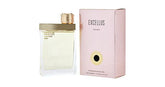 Armaf Excellus Eau de Parfum 100ml Spray
