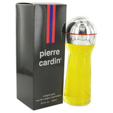 Pierre Cardin Pierre Cardin Eau De Cologne 240ml Spray