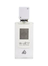 Lattafa Perfumes Ana Abiyedh Eau de Parfum 60ml Spray