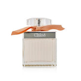 Chloé Rose Tangerine Eau de Toilette 75ml Spray