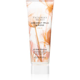 Victoria's Secret Coconut Milk & Rose Calm Body Lotion 236ml