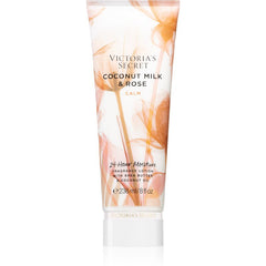 Victoria's Secret Coconut Milk & Rose Calm Body Lotion 236ml