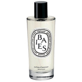Diptyque Baies Room Spray, 150ml - Sense42 Beauty and Health