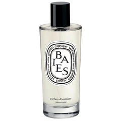 Diptyque Baies Room Spray, 150ml - Sense42 Beauty and Health