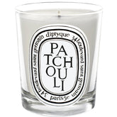 Diptyque Patchouli Scented Candle, 190g - Sense42 Beauty and Health