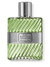 DIOR Eau Sauvage Aftershave Lotion Spray, 100ml - Sense42 Beauty and Health