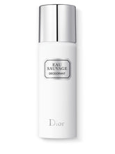 DIOR Eau Sauvage Deodorant Spray - Sense42 Beauty and Health