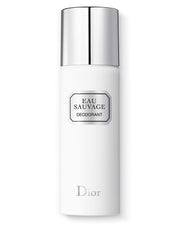 DIOR Eau Sauvage Deodorant Spray - Sense42 Beauty and Health