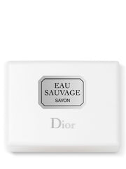 DIOR Eau Sauvage Soap, 150g - Sense42 Beauty and Health
