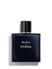 CHANEL Bleu de CHANEL Eau de Toilette Spray 50 ml