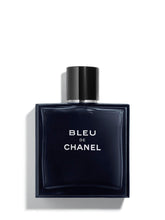 CHANEL Bleu de CHANEL Eau de Toilette Spray 100 ml