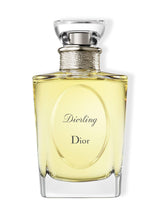 DIOR Diorling Eau de Toilette 100ml - Sense42 Beauty and Health
