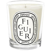 Figuier Scented Mini Candle - Sense42 Beauty and Health
