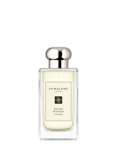 Jo Malone London Orange Blossom Cologne 100ml - Sense42 Beauty and Health