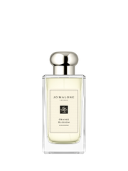 Jo Malone London Orange Blossom Cologne 100ml - Sense42 Beauty and Health