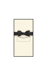 Jo Malone London Orange Blossom Cologne 100ml - Sense42 Beauty and Health