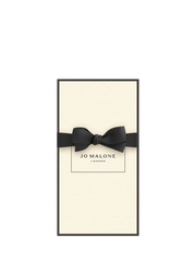 Jo Malone London Orange Blossom Cologne 100ml - Sense42 Beauty and Health