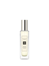 Jo Malone London Orange Blossom Cologne, 30ml - Sense42 Beauty and Health