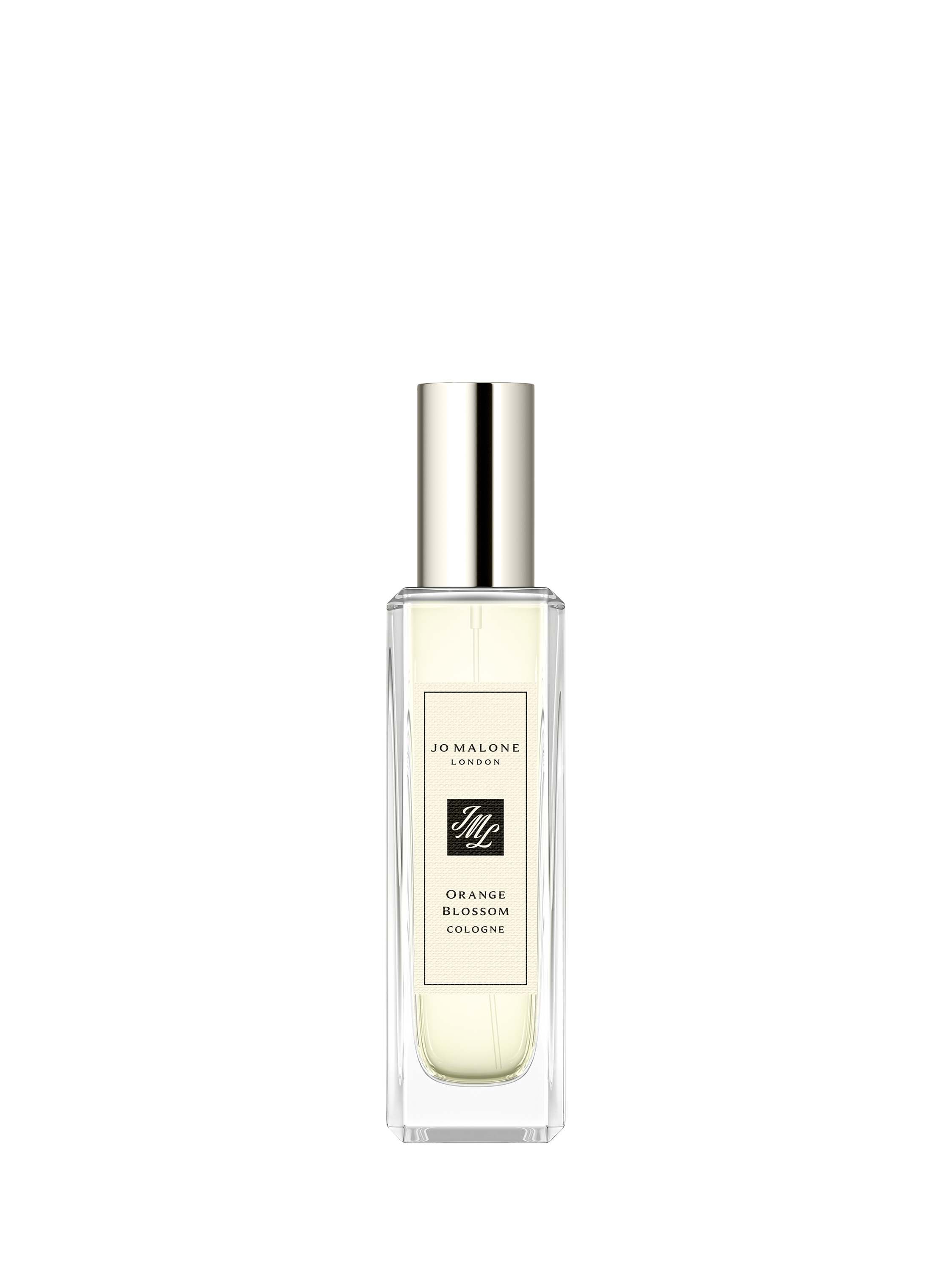 Jo Malone London Orange Blossom Cologne, 30ml - Sense42 Beauty and Health