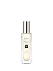 Jo Malone London Orange Blossom Cologne, 30ml - Sense42 Beauty and Health