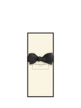 Jo Malone London Orange Blossom Cologne, 30ml - Sense42 Beauty and Health