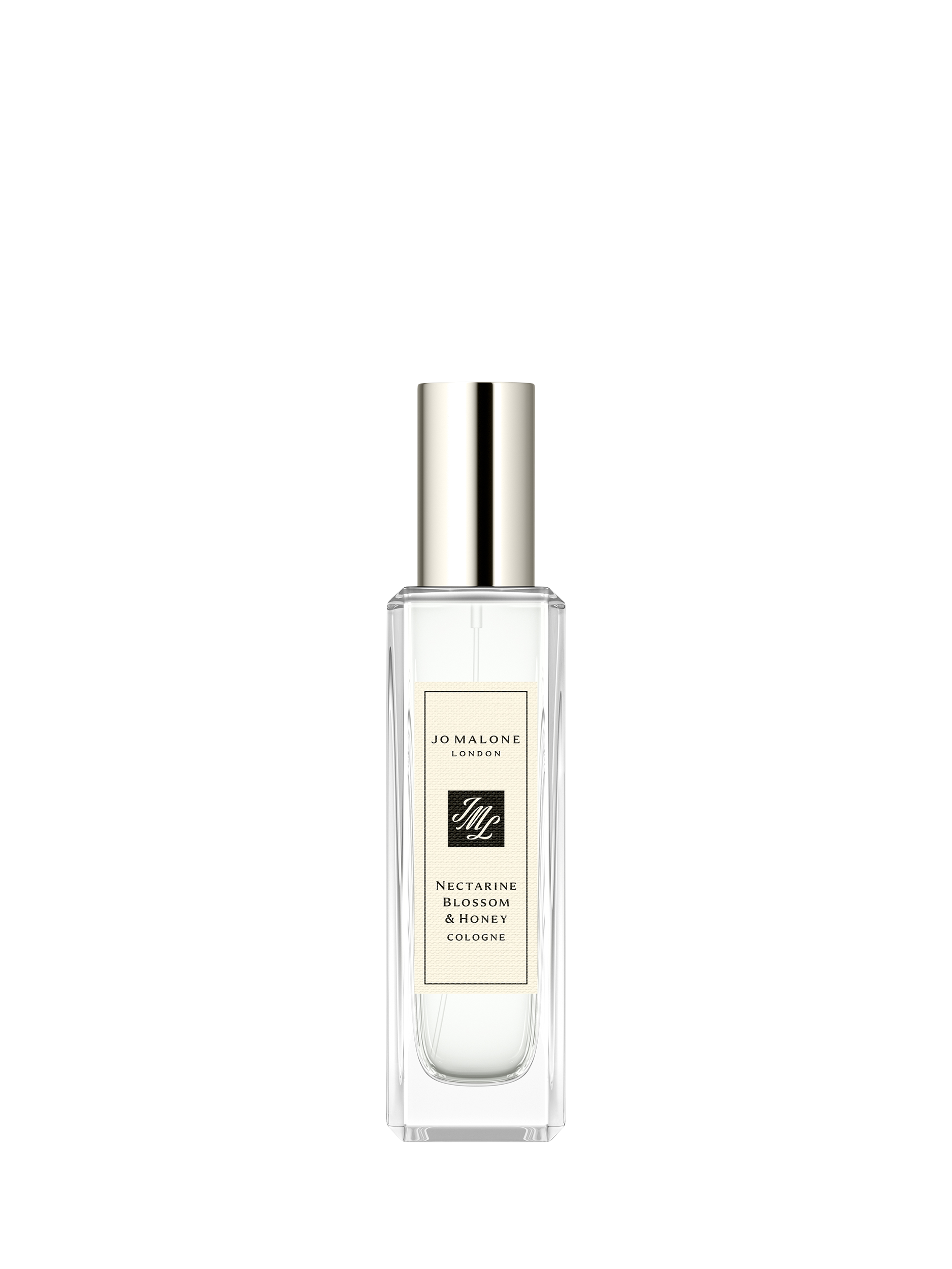 Jo Malone London Nectarine Blossom & Honey Cologne, - Sense42 Beauty and Health
