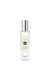 Jo Malone London Nectarine Blossom & Honey Cologne, - Sense42 Beauty and Health