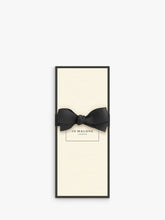 Jo Malone London Nectarine Blossom & Honey Cologne, - Sense42 Beauty and Health