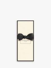 Jo Malone London Nectarine Blossom & Honey Cologne, - Sense42 Beauty and Health