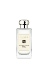 Jo Malone London Nectarine Blossom & Honey Cologne 100ml