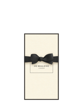 Jo Malone London Nectarine Blossom & Honey Cologne 100ml