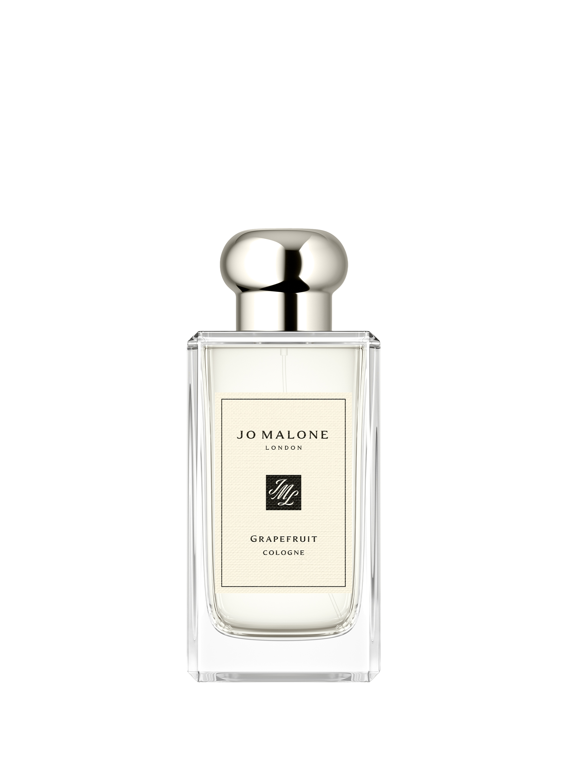 Jo Malone London Grapefruit Cologne, 100ml - Sense42 Beauty and Health