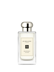 Jo Malone London Grapefruit Cologne, 100ml - Sense42 Beauty and Health