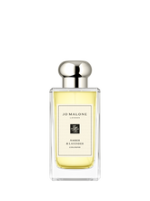 Jo Malone London Amber & Lavender Cologne, 100ml - Sense42 Beauty and Health