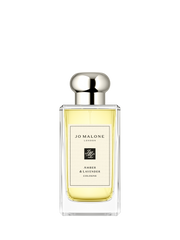 Jo Malone London Amber & Lavender Cologne, 100ml - Sense42 Beauty and Health