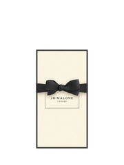 Jo Malone London Amber & Lavender Cologne, 100ml - Sense42 Beauty and Health