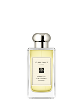 Jo Malone London Lime Basil & Mandarin Cologne, 100ml - Sense42 Beauty and Health