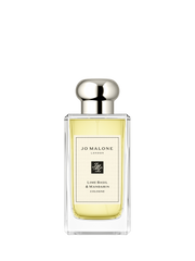 Jo Malone London Lime Basil & Mandarin Cologne, 100ml - Sense42 Beauty and Health