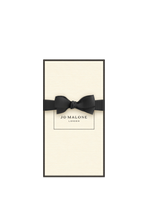 Jo Malone London Lime Basil & Mandarin Cologne, 100ml - Sense42 Beauty and Health