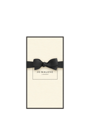 Jo Malone London Lime Basil & Mandarin Cologne, 100ml - Sense42 Beauty and Health