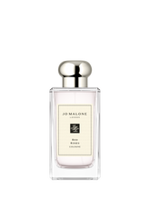 Jo Malone London Red Roses Cologne, 100ml - Sense42 Beauty and Health