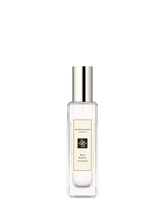 Jo Malone London Red Roses Cologne, 30ml - Sense42 Beauty and Health