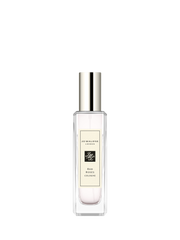 Jo Malone London Red Roses Cologne, 30ml - Sense42 Beauty and Health